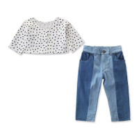 uploads/erp/collection/images/Baby Clothing/minifever/XU0420406/img_b/img_b_XU0420406_5_wMn604fPOghUNq9C8h5L0QSjyMM4QuLs